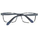 Grey/Demo glasses
