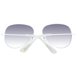 White/Green