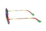 SE9069 Side