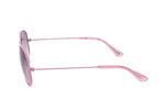 SE9069 Side