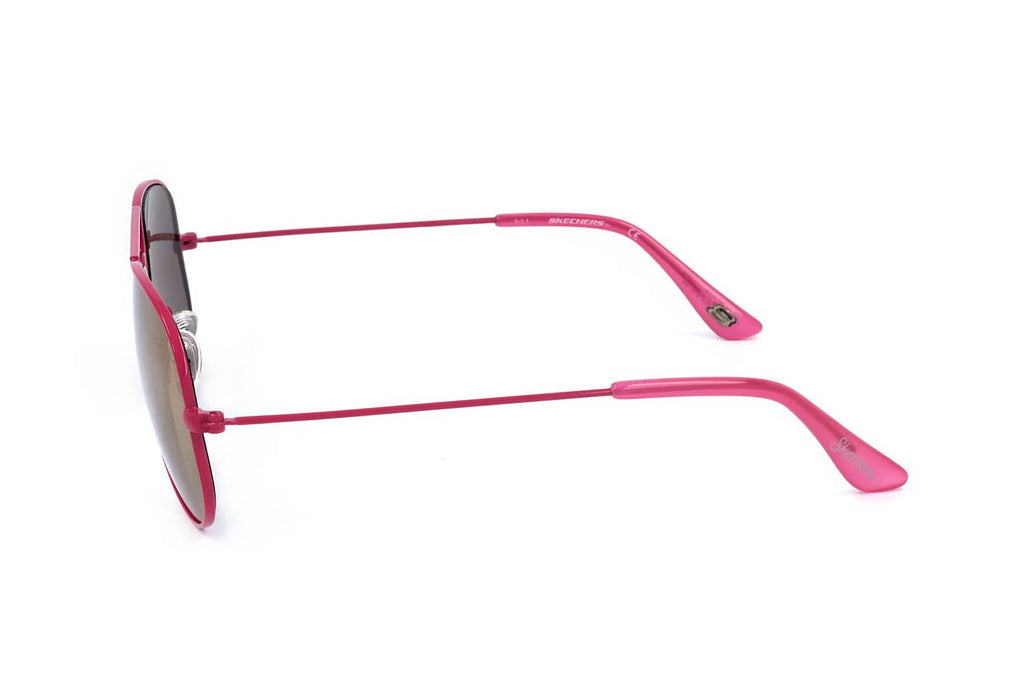 SE9069 Side