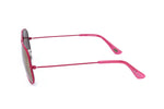 SE9069 Side