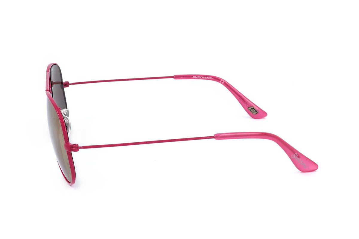 SE9069 Side