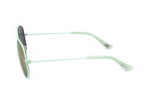 SE9069 Side