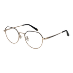 Black / Clear