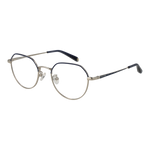 Blue/Demo glasses