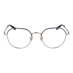 Blue/Demo glasses