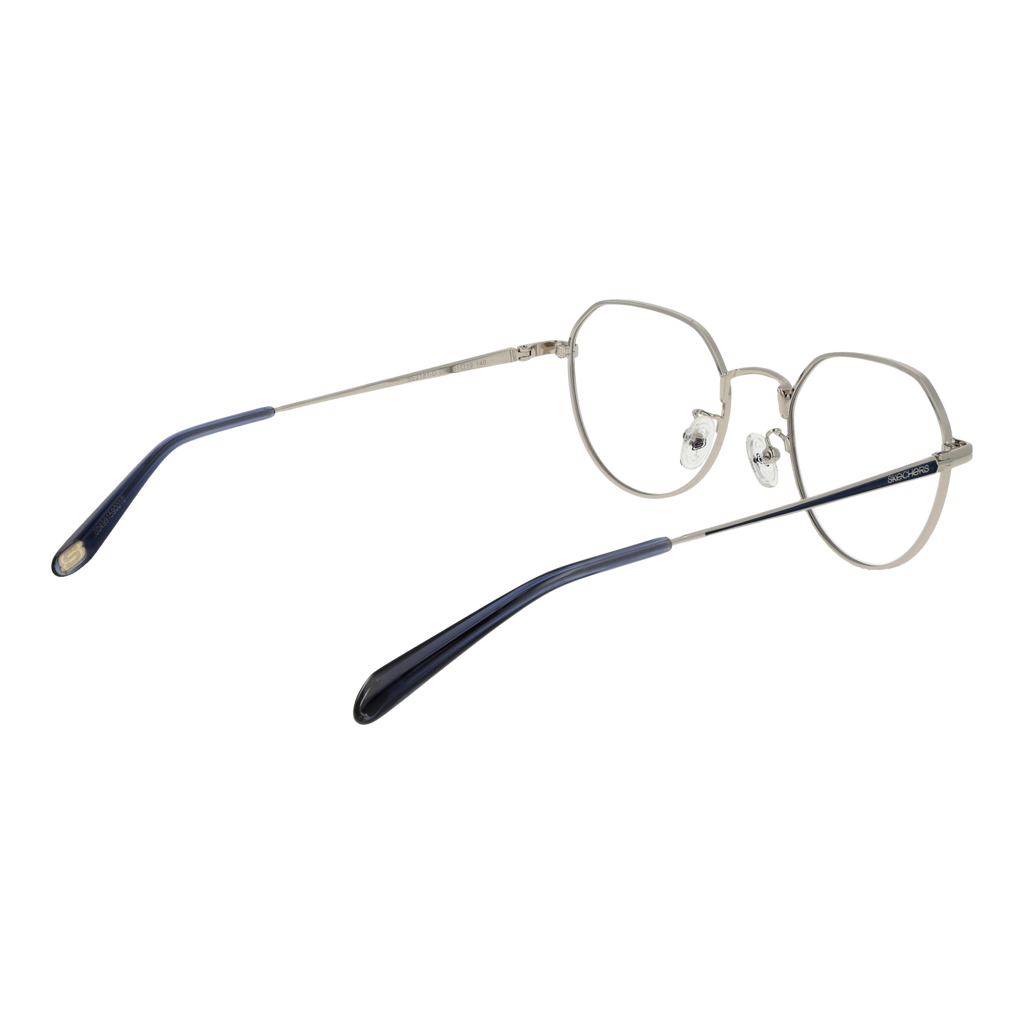 Blue/Demo glasses