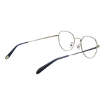Blue/Demo glasses