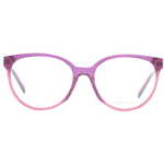 Purple/Demo glasses