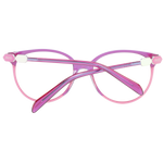 Purple/Demo glasses