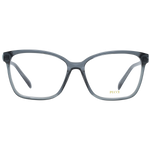 Grey/Demo glasses