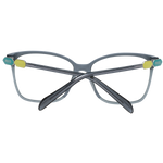 Grey/Demo glasses