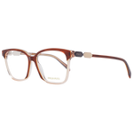 Brown / Demo glasses