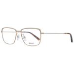 Rose Gold/Demo glasses