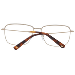 Rose Gold/Demo glasses