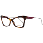 Brown / Clear