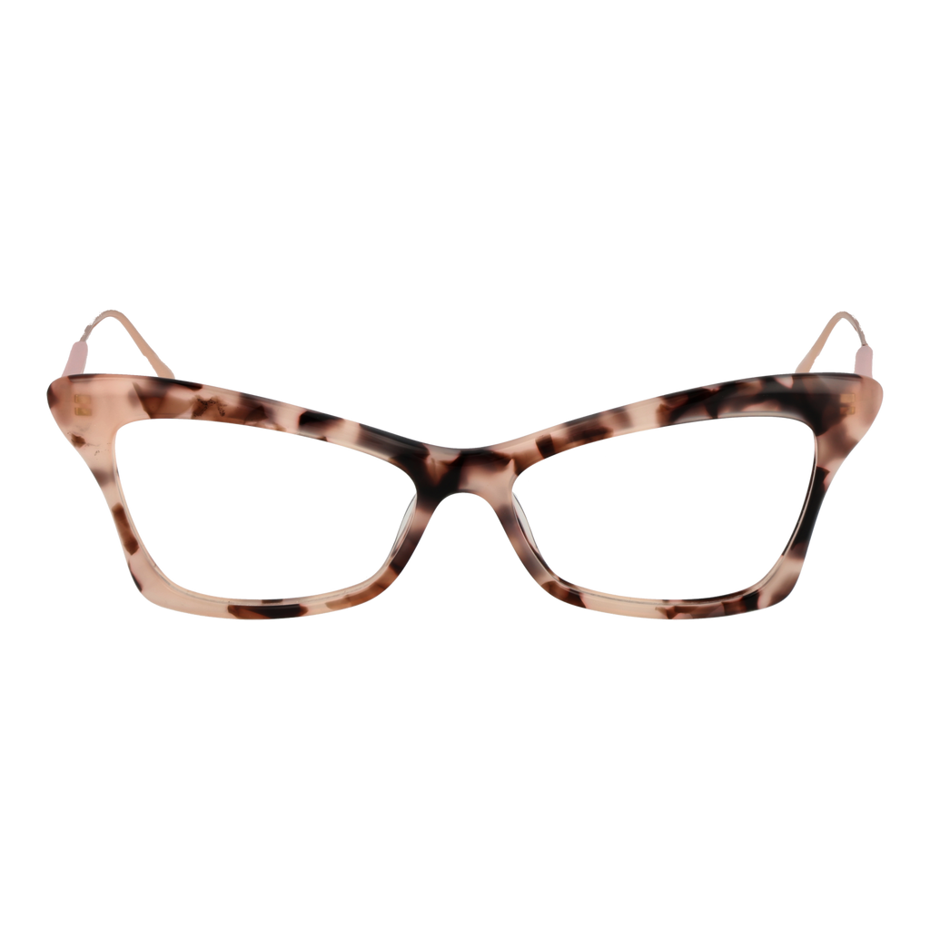Multicolor/Demo glasses