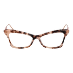 Multicolor/Demo glasses