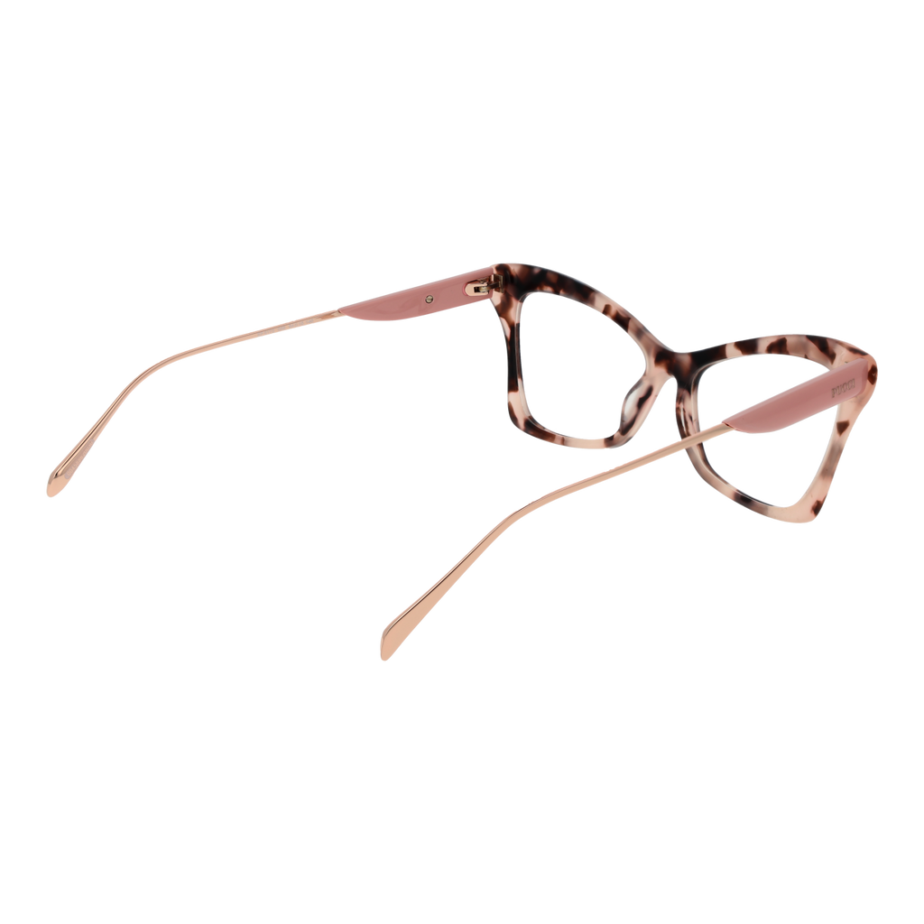 Multicolor/Demo glasses
