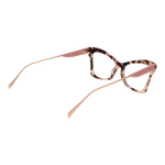 Multicolor/Demo glasses