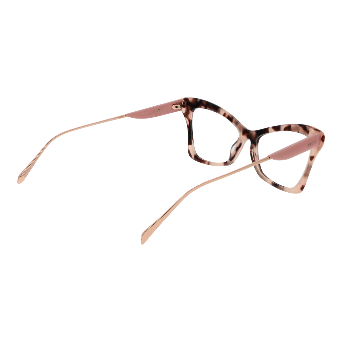 Multicolor/Demo glasses