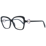 Black / Clear
