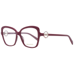 Red / Clear