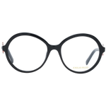 Black/Demo glasses