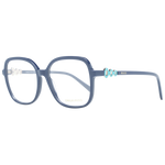 Blue/Demo glasses