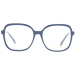 Blue/Demo glasses
