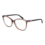 Brown / 20246825 / Clear