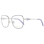 Blue/Demo glasses