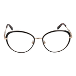Black/Demo glasses