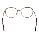Black/Demo glasses