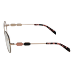 Black/Demo glasses