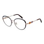 Blue / Demo glasses