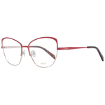 Red / Clear