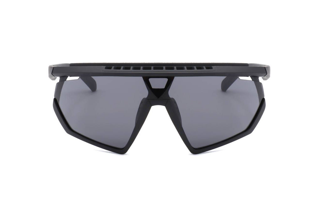 SP0029-H Front