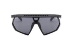 SP0029-H Front