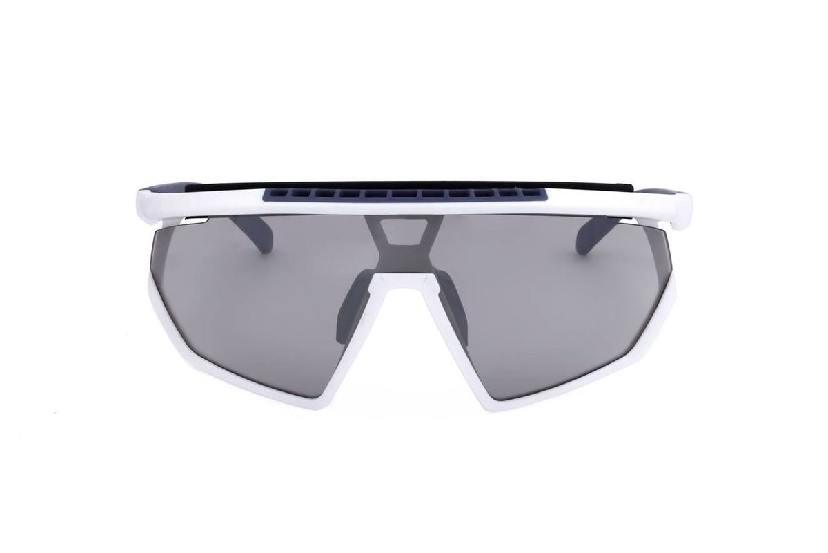 SP0029-H Front