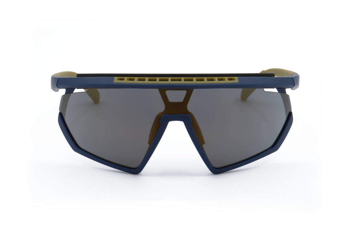 SP0029-H Front