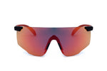 SP0031-H Front
