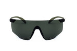 SP0031-H Front