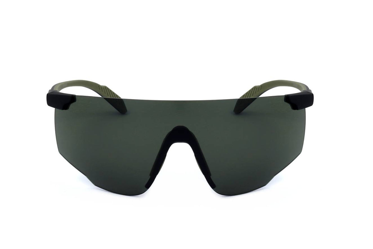 SP0031-H Front