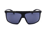 SP0032-H Front