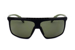 SP0032-H Front