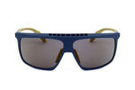 SP0032-H Front