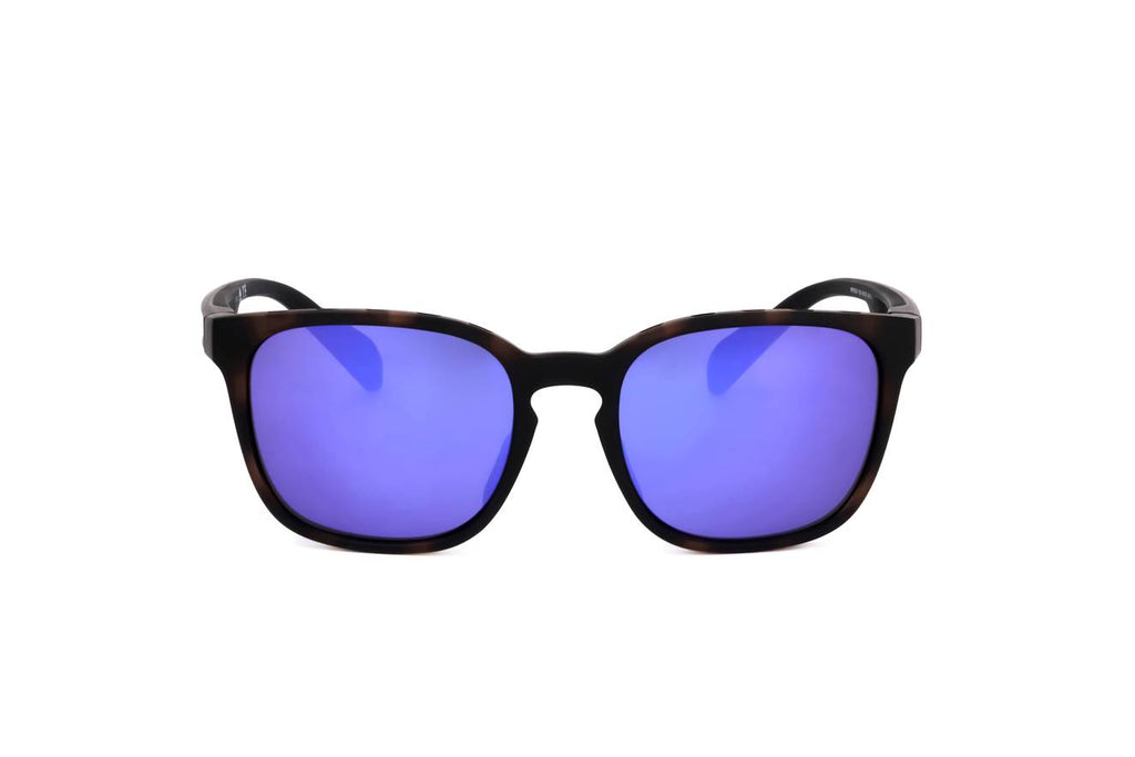 SP0033-F Front