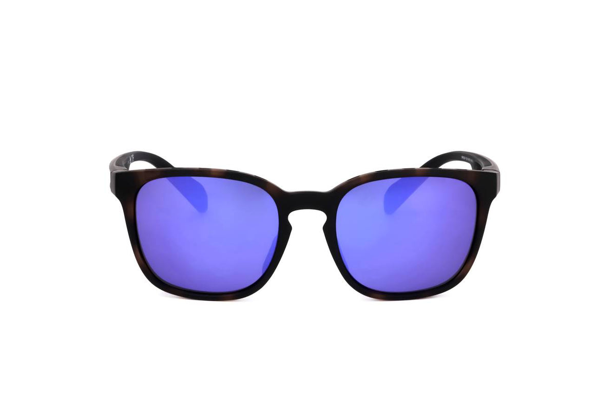 SP0033-F Front
